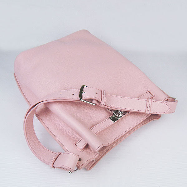 Hermès Shoulder Bag - Rovelle Bags