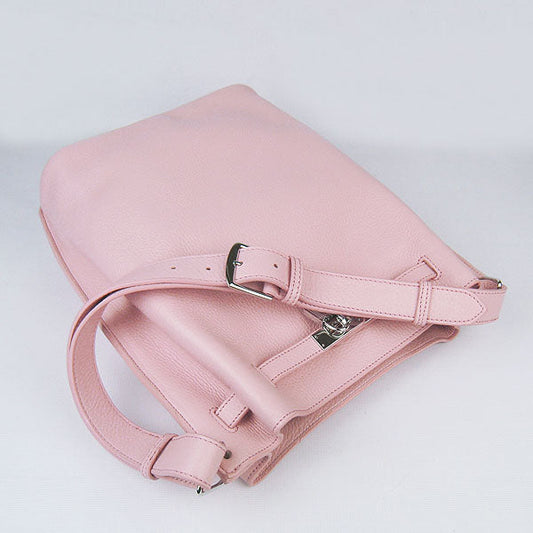 Hermès Shoulder Bag - Rovelle Bags