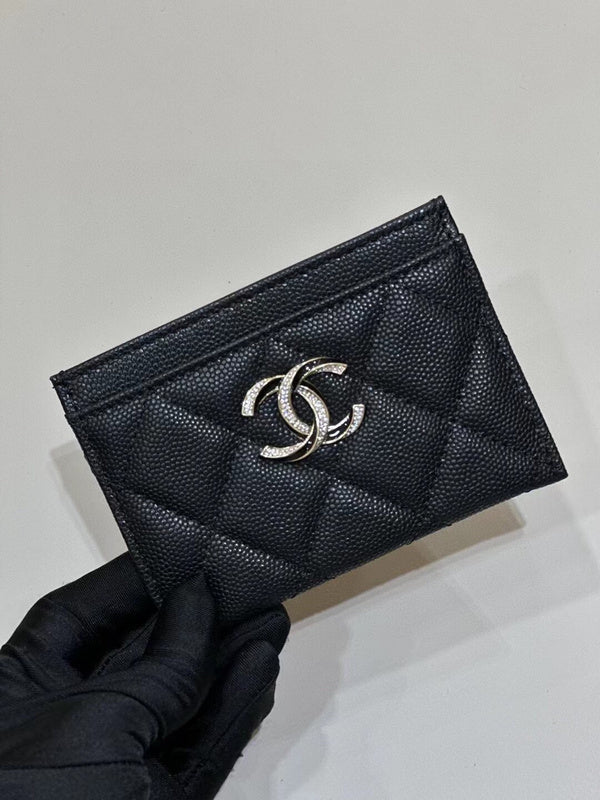 Chanel Handbag - Almora Bags
