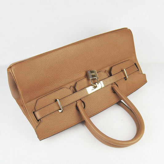 Hermès Birkin Handbag - Rovelle Bags