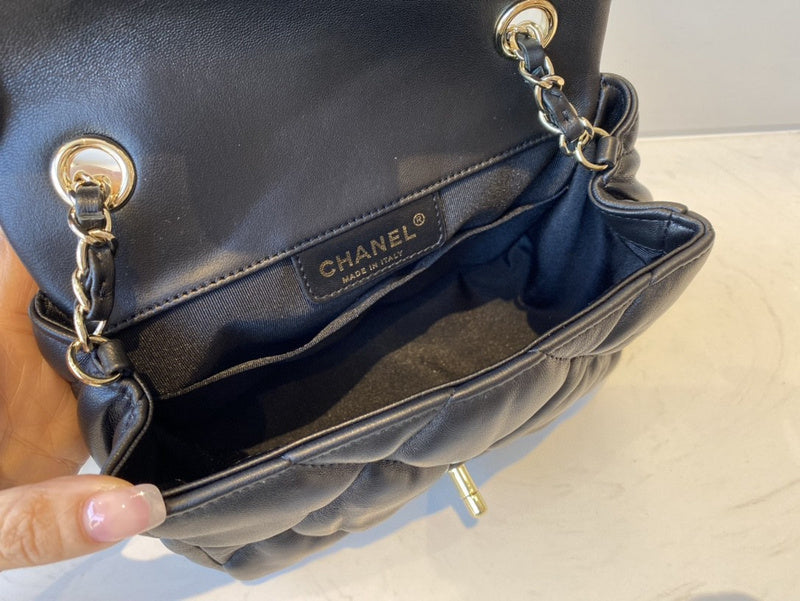 Chanel Handbag - Almora Bags