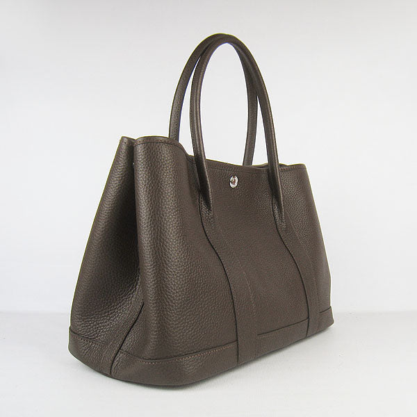 Hermès Garden Party Tote - Rovelle Bags