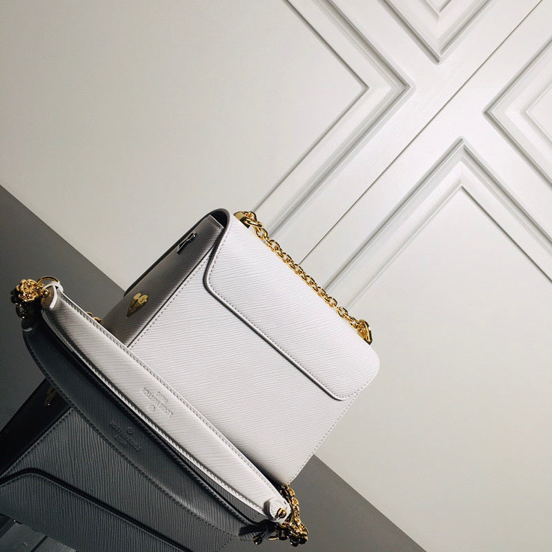 Louis Vuitton Luxury Bags 1964