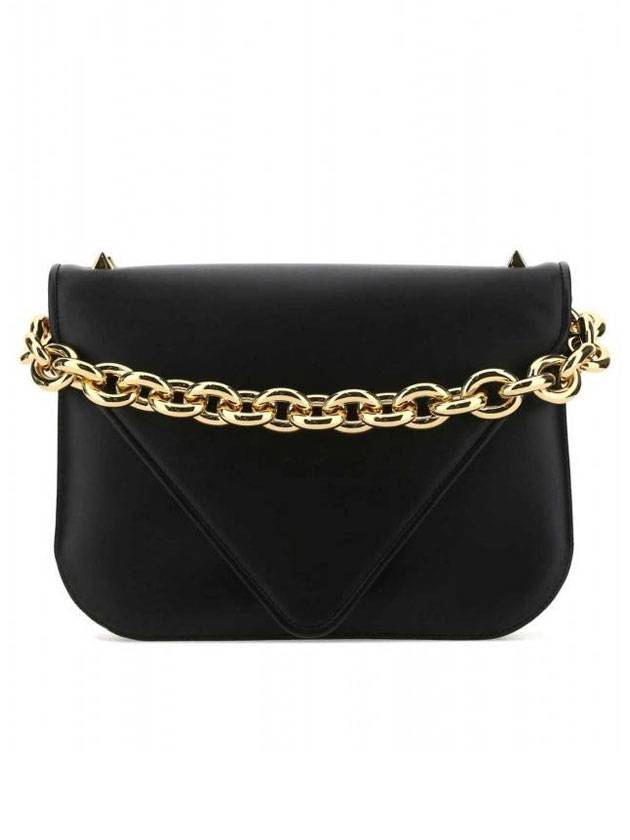 Bottega Veneta Veneta Shoulder Bag - Rovelle Bags