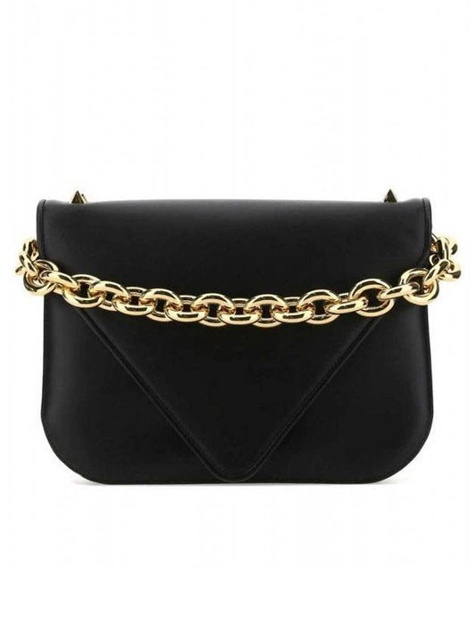 Bottega Veneta Veneta Shoulder Bag - Rovelle Bags