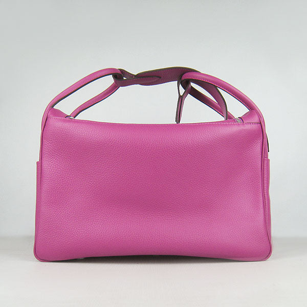 Hermès Lindy Handbag - Rovelle Bags