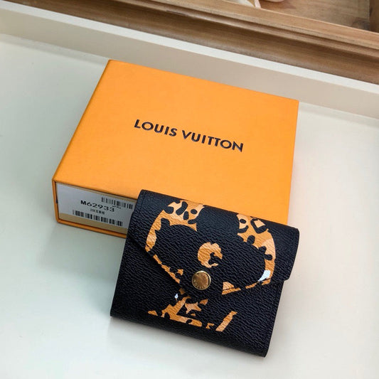 Louis Vuitton Luxury Bags 2405