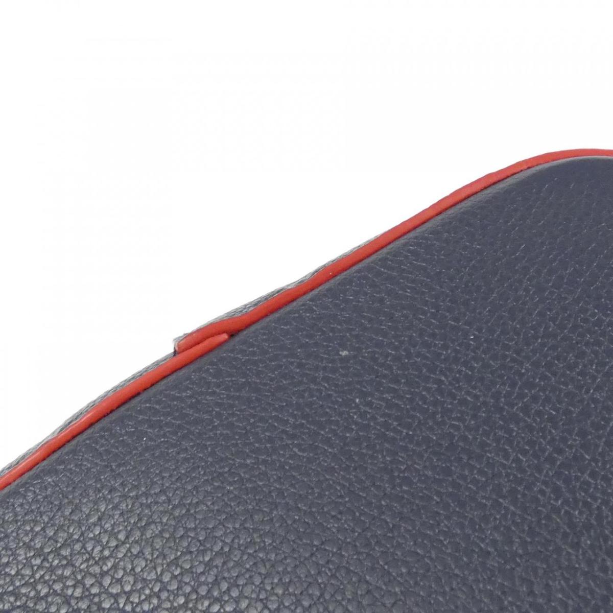 Louis Vuitton Monogram Amplant Neo Noe M45306 Shoulder Bag