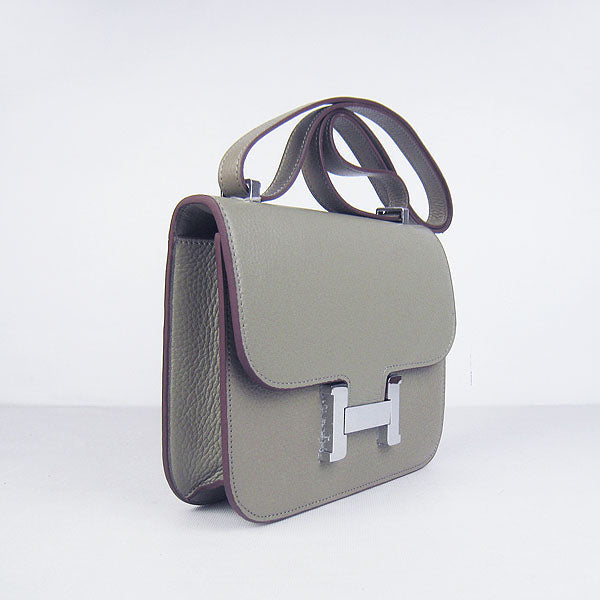 Hermès Constance Shoulder Bag - Rovelle Bags
