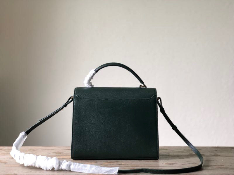 Yves Saint Laurent - Bags - 517