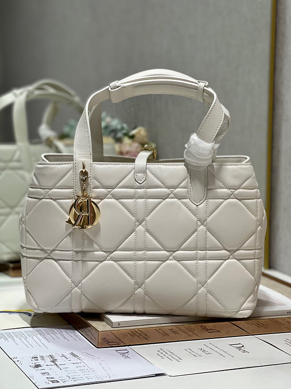 Chanel Handbag - Almora Bags