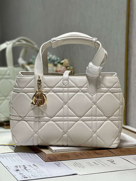Chanel Handbag - Almora Bags