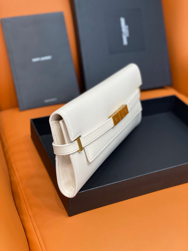 Yves Saint Laurent - Bags - 604