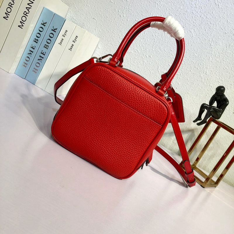 Louis Vuitton Luxury Bags 1904