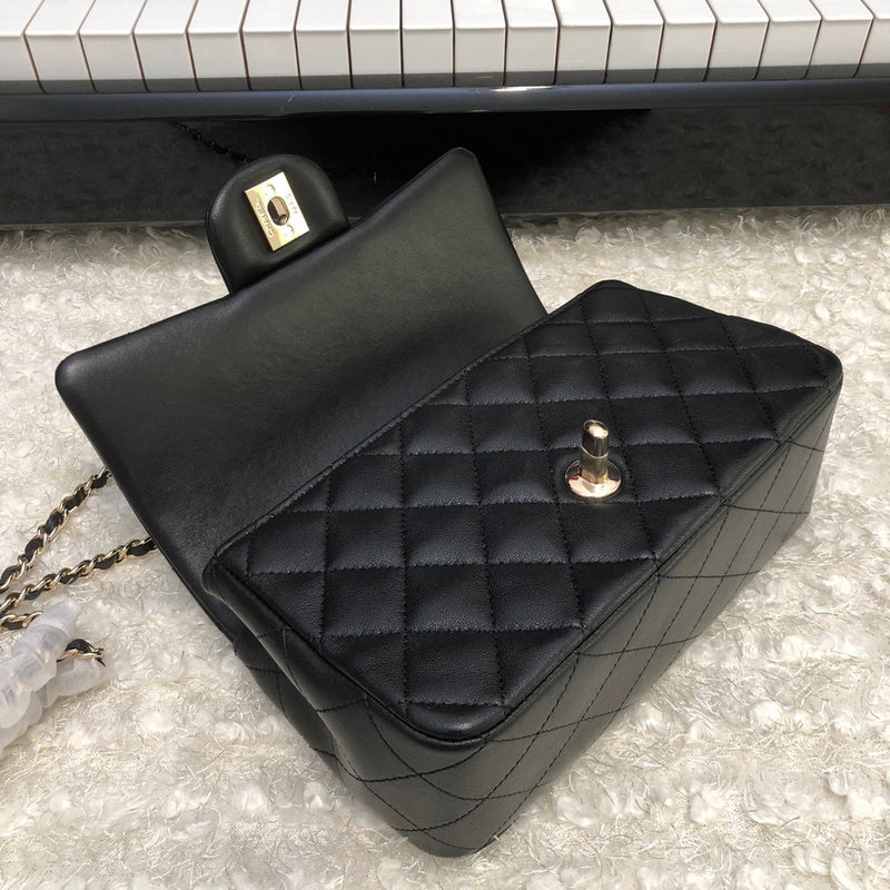 Chanel Handbag - Almora Bags