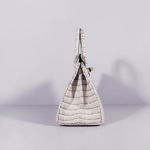 Hermès Birkin Handbag - Rovelle Bags