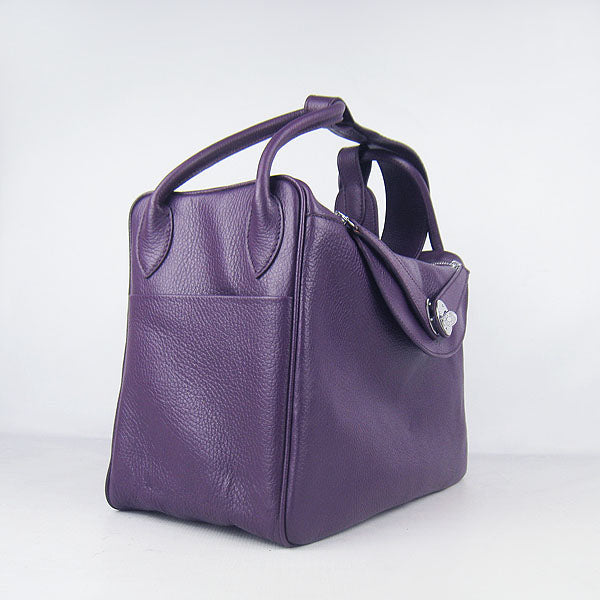 Hermès Lindy Handbag - Rovelle Bags