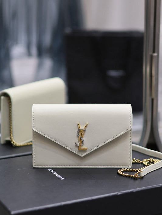 Yves Saint Laurent - Bags - 191