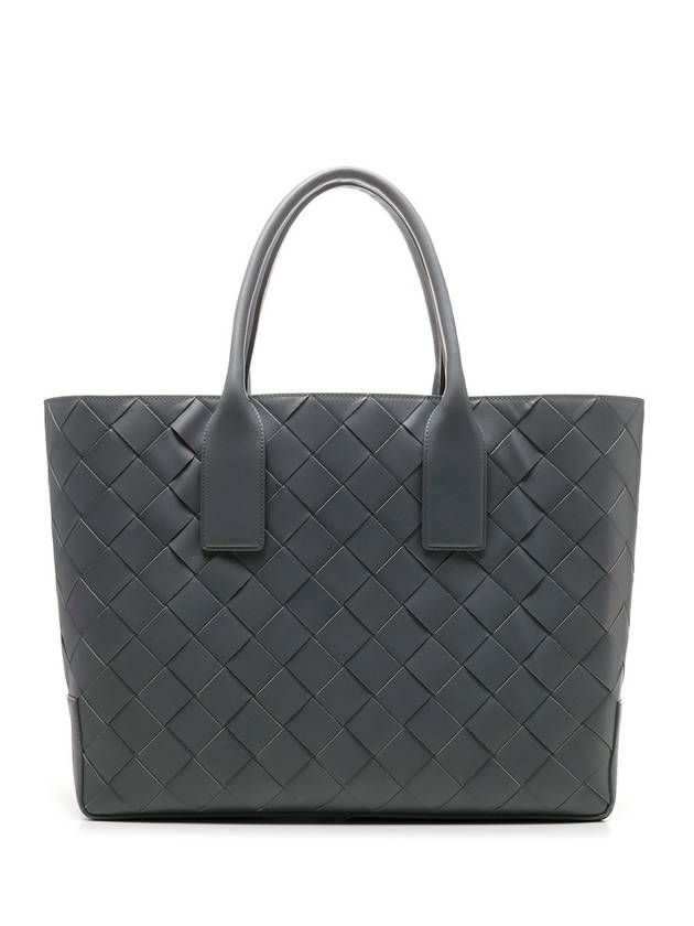 Bottega Veneta Veneta Tote - Rovelle Bags