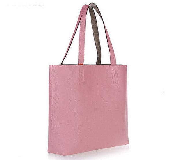 Hermès Handbag - Rovelle Bags