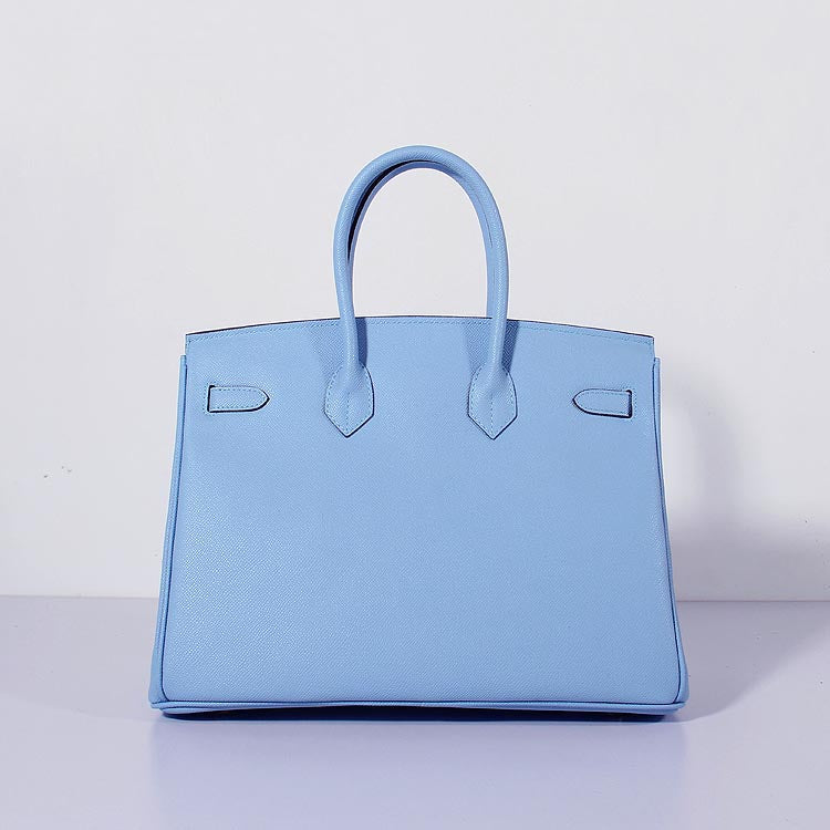 Hermès Birkin Handbag - Rovelle Bags