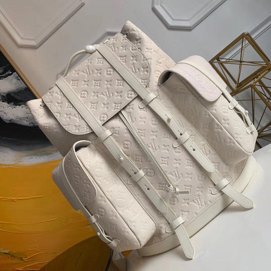 Louis Vuitton Luxury Bags 1911