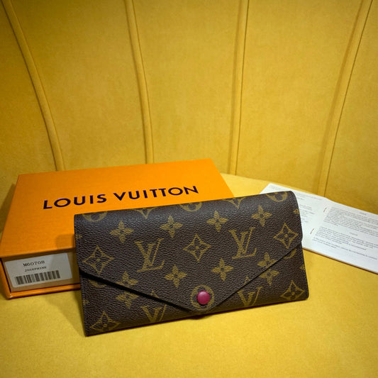 Louis Vuitton Luxury Bags 2285