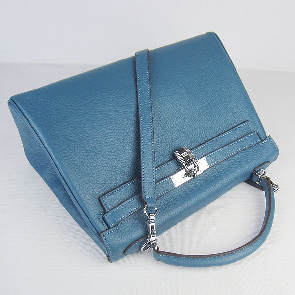Hermès Kelly Handbag - Rovelle Bags