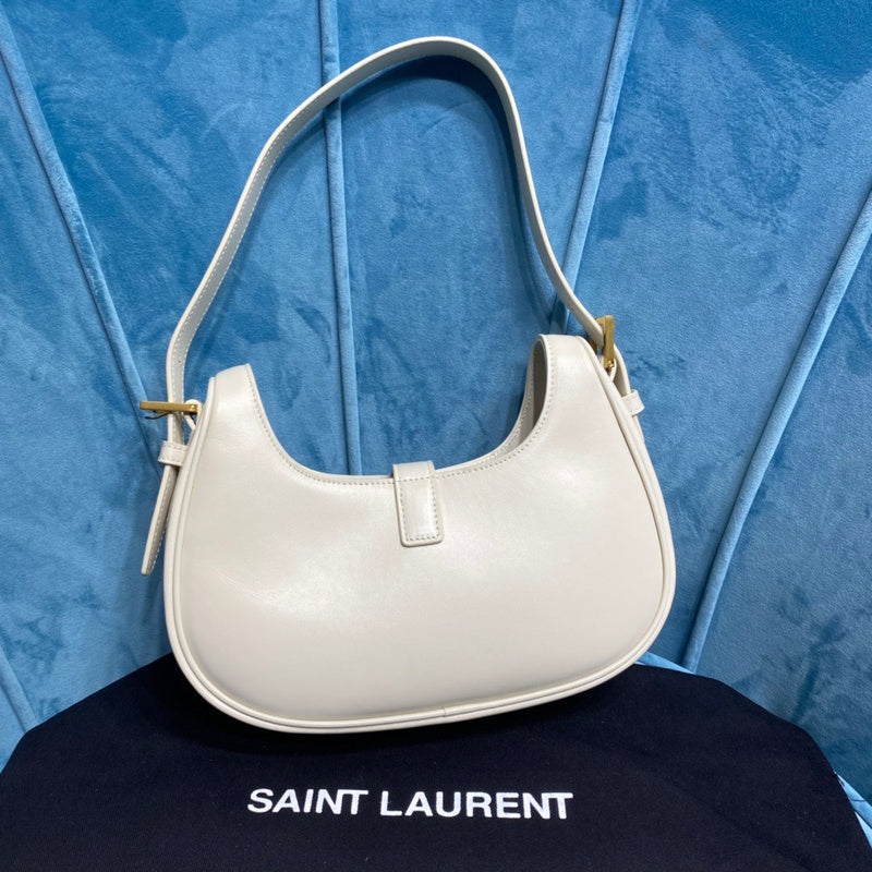 Yves Saint Laurent - Bags - 368