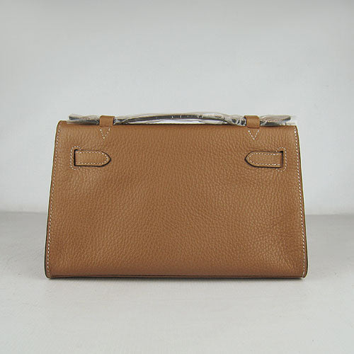 Hermès Kelly Handbag - Rovelle Bags
