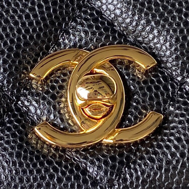 Chanel Handbag - Almora Bags