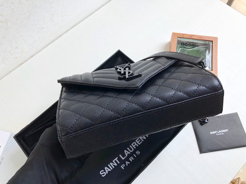Yves Saint Laurent - Bags - 386