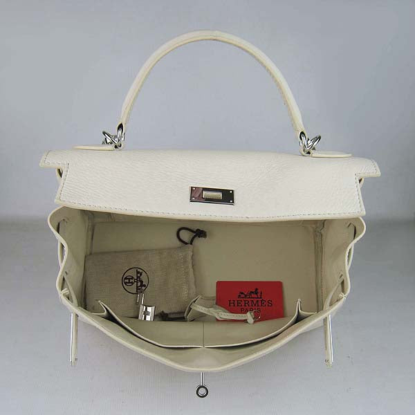 Hermès Kelly Handbag - Rovelle Bags