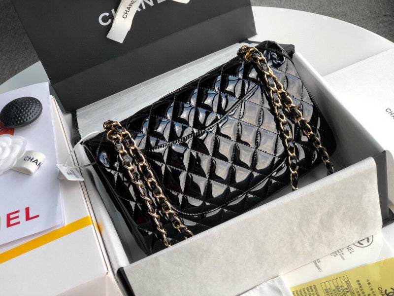 Chanel Handbag - Almora Bags