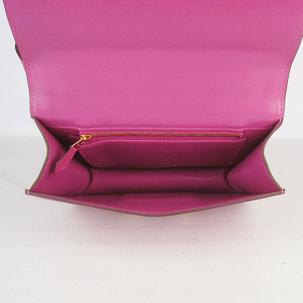 Hermès Constance Shoulder Bag - Rovelle Bags