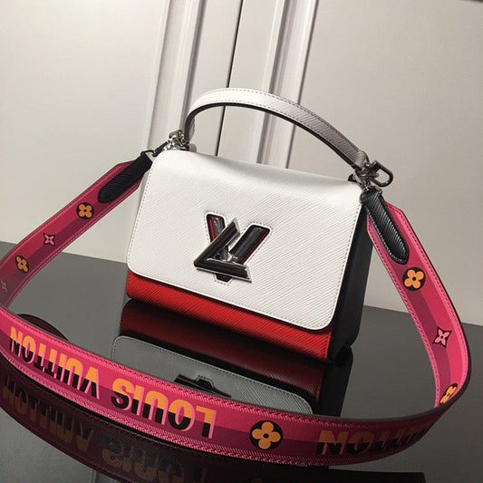 Louis Vuitton Luxury Bags 1837