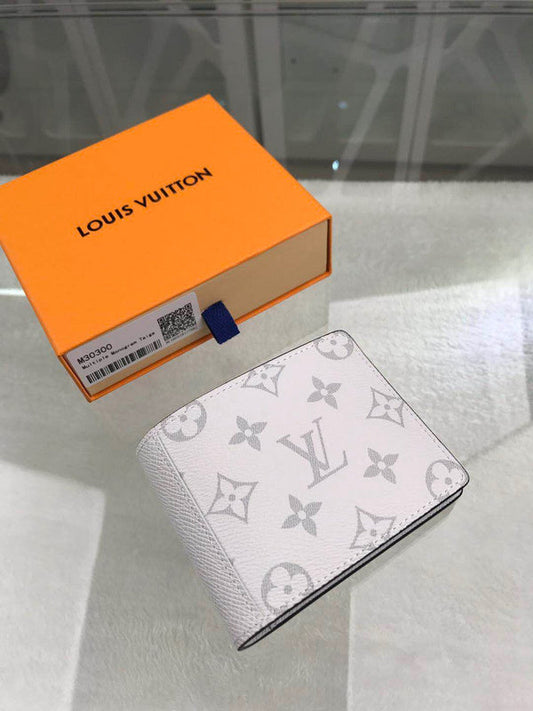 Louis Vuitton Luxury Bags 2317