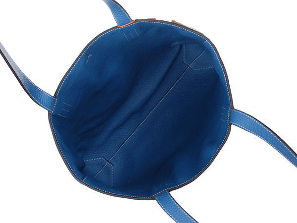 Hermès Handbag - Rovelle Bags