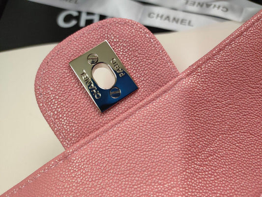 Chanel Handbag - Almora Bags