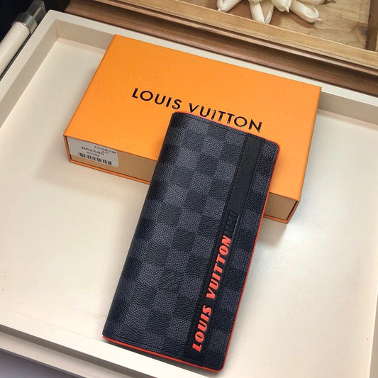 Louis Vuitton Luxury Bags 2343