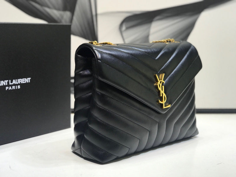 Yves Saint Laurent - Bags - 275