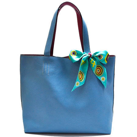 Hermès Handbag - Rovelle Bags