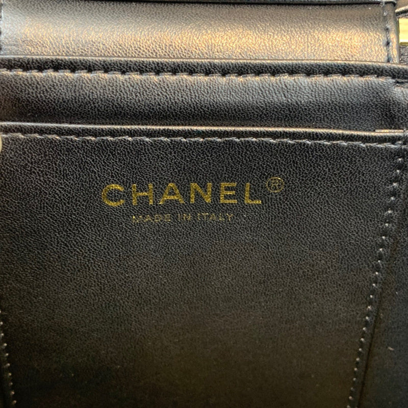 Chanel Handbag - Almora Bags