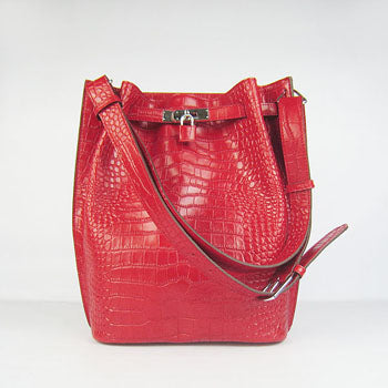 Hermès Shoulder Bag - Rovelle Bags