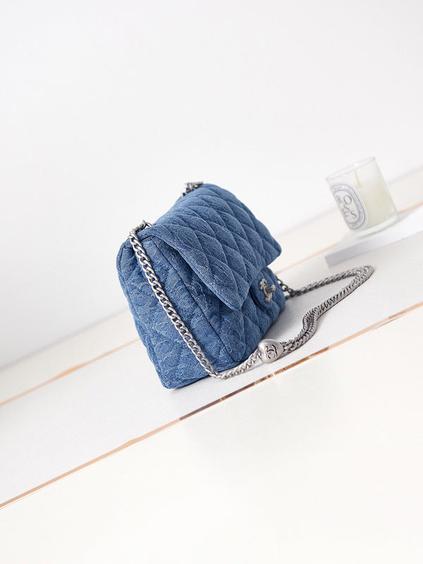 Chanel Handbag - Almora Bags