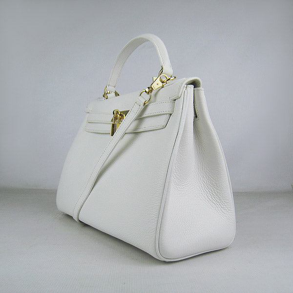 Hermès Kelly Handbag - Rovelle Bags