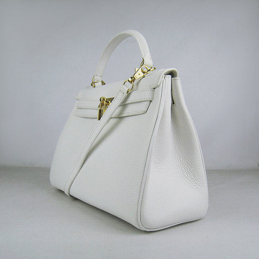 Hermès Kelly Handbag - Rovelle Bags