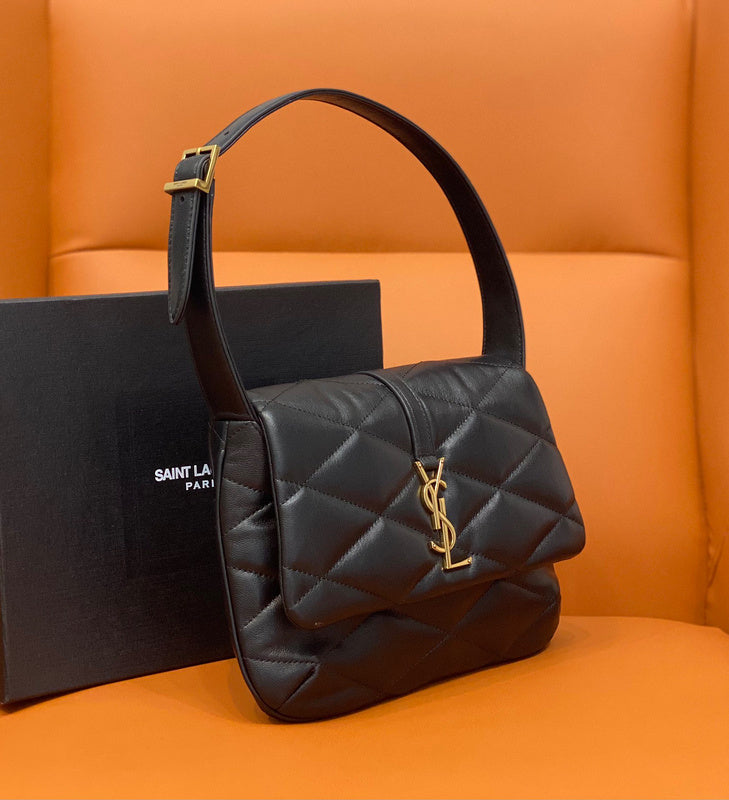 Yves Saint Laurent - Bags - 305
