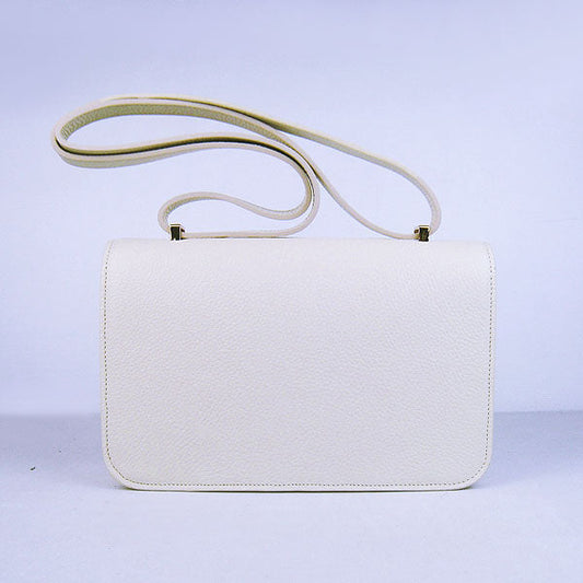 Hermès Handbag - Rovelle Bags