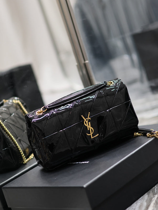 Yves Saint Laurent - Bags - 056